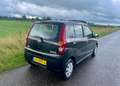 Daihatsu Cuore Cuore 1.0 Premium Negro - thumbnail 12