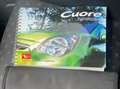 Daihatsu Cuore Cuore 1.0 Premium Negro - thumbnail 20