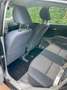Daihatsu Cuore Cuore 1.0 Premium Negro - thumbnail 19