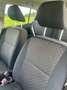 Daihatsu Cuore Cuore 1.0 Premium Negro - thumbnail 16