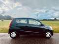 Daihatsu Cuore Cuore 1.0 Premium Negro - thumbnail 11