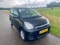 Daihatsu Cuore Cuore 1.0 Premium Negro - thumbnail 13