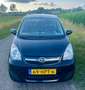 Daihatsu Cuore Cuore 1.0 Premium Negro - thumbnail 4