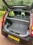 Daihatsu Cuore Cuore 1.0 Premium Negro - thumbnail 17