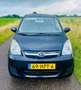 Daihatsu Cuore Cuore 1.0 Premium Negro - thumbnail 9
