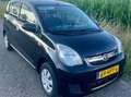 Daihatsu Cuore Cuore 1.0 Premium Negro - thumbnail 1