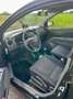 Daihatsu Cuore Cuore 1.0 Premium Negro - thumbnail 15