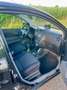 Daihatsu Cuore Cuore 1.0 Premium Negro - thumbnail 7