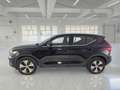 Volvo XC40 T4 Plug-in Hybrid auto Recharge Inscription Expression - thumbnail 5