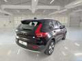 Volvo XC40 T4 Plug-in Hybrid auto Recharge Inscription Expression - thumbnail 4