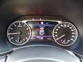 Nissan Juke Tekna Automatik , Leder, Navi, Autim. Чёрный - thumbnail 11