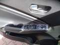 Nissan Juke Tekna Automatik , Leder, Navi, Autim. Чёрный - thumbnail 15