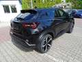 Nissan Juke Tekna Automatik , Leder, Navi, Autim. Чёрный - thumbnail 6