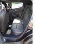 Nissan Juke Tekna Automatik , Leder, Navi, Autim. Чёрный - thumbnail 8