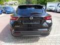 Nissan Juke Tekna Automatik , Leder, Navi, Autim. Чёрный - thumbnail 4