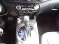 Nissan Juke Tekna Automatik , Leder, Navi, Autim. Чёрный - thumbnail 13