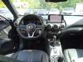Nissan Juke Tekna Automatik , Leder, Navi, Autim. Černá - thumbnail 9