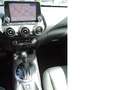 Nissan Juke Tekna Automatik , Leder, Navi, Autim. Černá - thumbnail 14