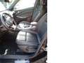 Nissan Juke Tekna Automatik , Leder, Navi, Autim. Чёрный - thumbnail 10