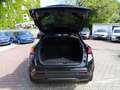 Nissan Juke Tekna Automatik , Leder, Navi, Autim. Чёрный - thumbnail 5