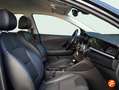 Kia Niro 1.6 PHEV Concept Azul - thumbnail 14