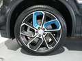 Lynk & Co 01 1 1.5 PHEV Negro - thumbnail 25