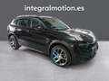 Lynk & Co 01 1 1.5 PHEV Negro - thumbnail 3