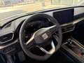 SEAT Leon 1.5 TSI 85 kW Style Schwarz - thumbnail 16