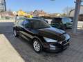 SEAT Leon 1.5 TSI 85 kW Style Schwarz - thumbnail 8