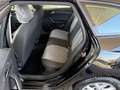 SEAT Leon 1.5 TSI 85 kW Style Schwarz - thumbnail 18