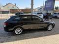 SEAT Leon 1.5 TSI 85 kW Style Schwarz - thumbnail 7