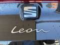 SEAT Leon 1.5 TSI 85 kW Style Schwarz - thumbnail 21