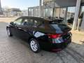 SEAT Leon 1.5 TSI 85 kW Style Schwarz - thumbnail 4