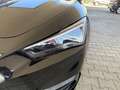 SEAT Leon 1.5 TSI 85 kW Style Schwarz - thumbnail 11