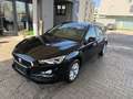 SEAT Leon 1.5 TSI 85 kW Style Schwarz - thumbnail 2