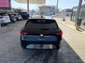 SEAT Leon 1.5 TSI 85 kW Style Schwarz - thumbnail 5