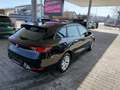 SEAT Leon 1.5 TSI 85 kW Style Schwarz - thumbnail 6