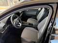 SEAT Leon 1.5 TSI 85 kW Style Schwarz - thumbnail 14