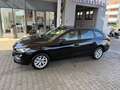 SEAT Leon 1.5 TSI 85 kW Style Schwarz - thumbnail 3