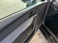 SEAT Leon 1.5 TSI 85 kW Style Schwarz - thumbnail 15