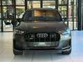 Audi SQ7 4.0 TDI |LASER|ACC|PANO|MASSAGE|360°|RS|7-SI Grau - thumbnail 2