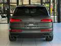 Audi SQ7 4.0 TDI |LASER|ACC|PANO|MASSAGE|360°|RS|7-SI Grau - thumbnail 7