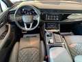 Audi SQ7 4.0 TDI |LASER|ACC|PANO|MASSAGE|360°|RS|7-SI Grau - thumbnail 18