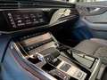 Audi SQ7 4.0 TDI |LASER|ACC|PANO|MASSAGE|360°|RS|7-SI Grau - thumbnail 16