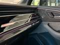 Audi SQ7 4.0 TDI |LASER|ACC|PANO|MASSAGE|360°|RS|7-SI Grau - thumbnail 17