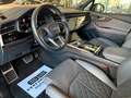 Audi SQ7 4.0 TDI |LASER|ACC|PANO|MASSAGE|360°|RS|7-SI Grau - thumbnail 14