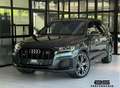 Audi SQ7 4.0 TDI |LASER|ACC|PANO|MASSAGE|360°|RS|7-SI Grau - thumbnail 1