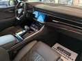 Audi SQ7 4.0 TDI |LASER|ACC|PANO|MASSAGE|360°|RS|7-SI Grau - thumbnail 20
