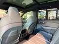 Audi SQ7 4.0 TDI |LASER|ACC|PANO|MASSAGE|360°|RS|7-SI Grau - thumbnail 22
