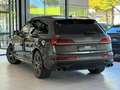 Audi SQ7 4.0 TDI |LASER|ACC|PANO|MASSAGE|360°|RS|7-SI Grau - thumbnail 6